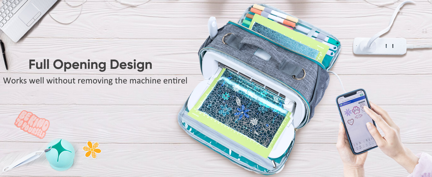 Large manufacture image 4