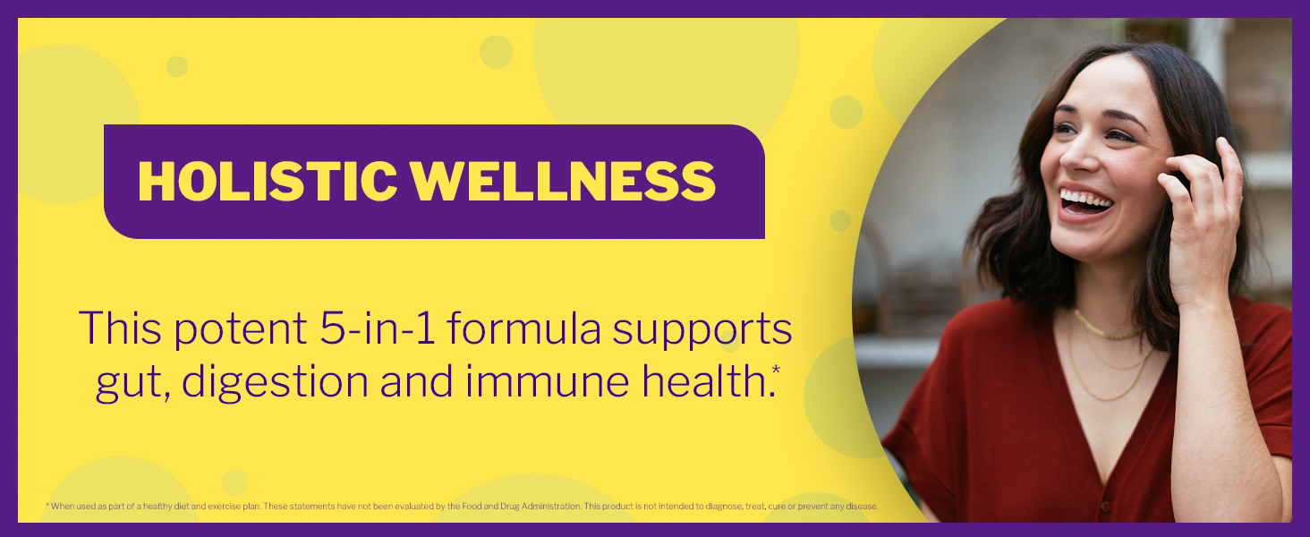 multi strain probiotic women lactobacillus bifidobacterium lactobacillus bifidobacterium probiotics