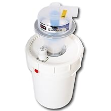 Small manufacture image 9