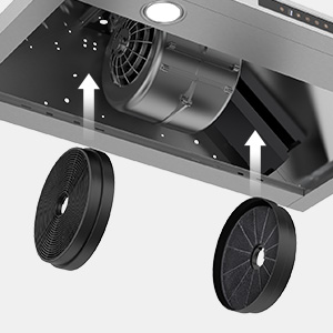 Small manufacture image 6
