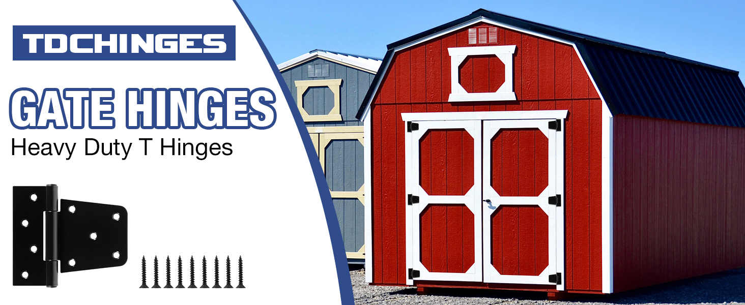 3 1/2 inch door hinges