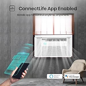 Small manufacture image 6