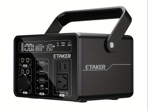 Small manufacture image 2