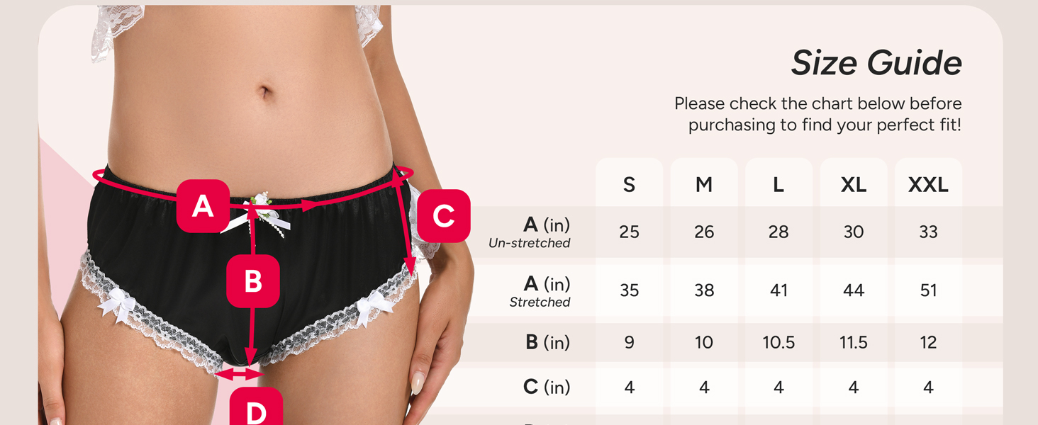 Large manufacture image 4