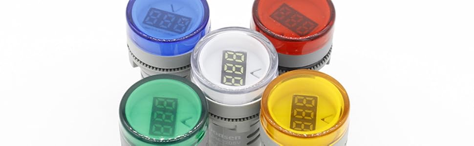 Large manufacture image 2