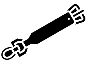 Small manufacture image 3