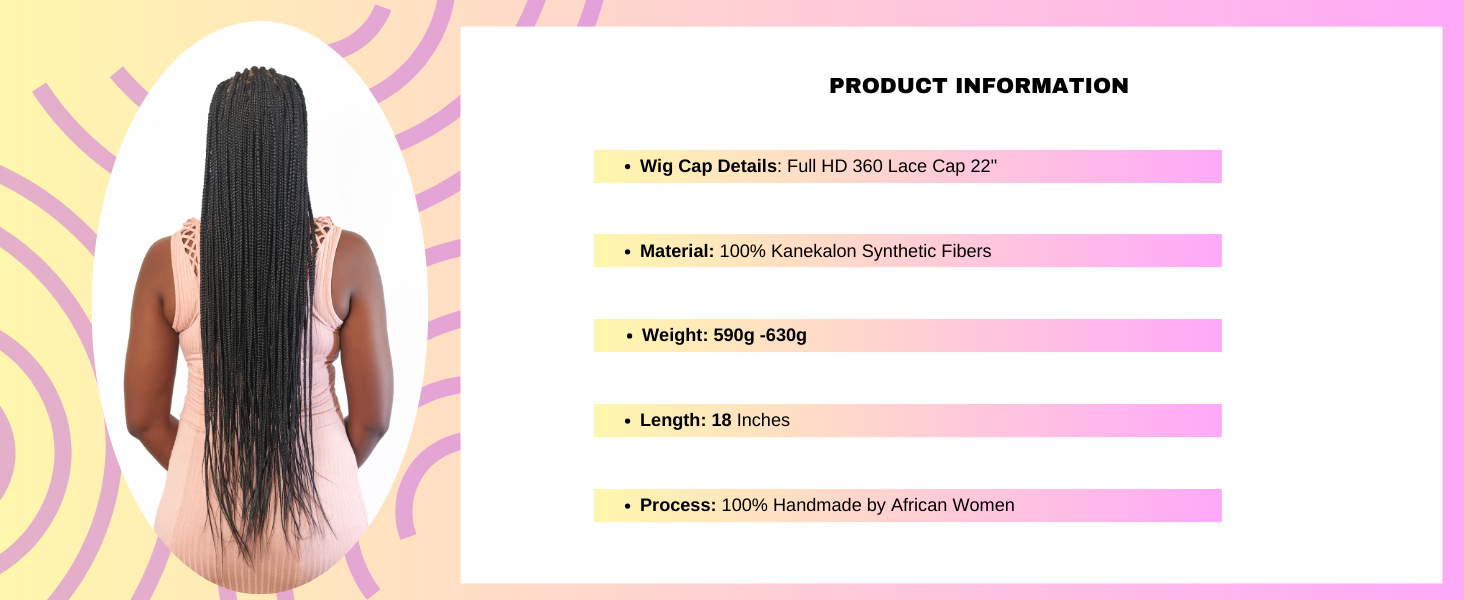 Amazon A+ Details (FLPCNRW) (1464 x 600 px)