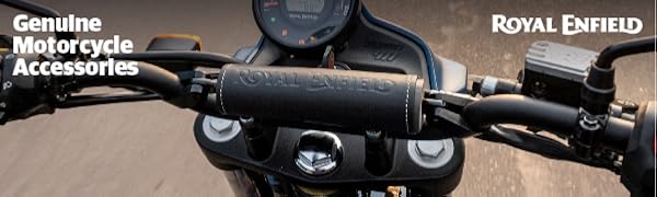 Small manufacture image 7