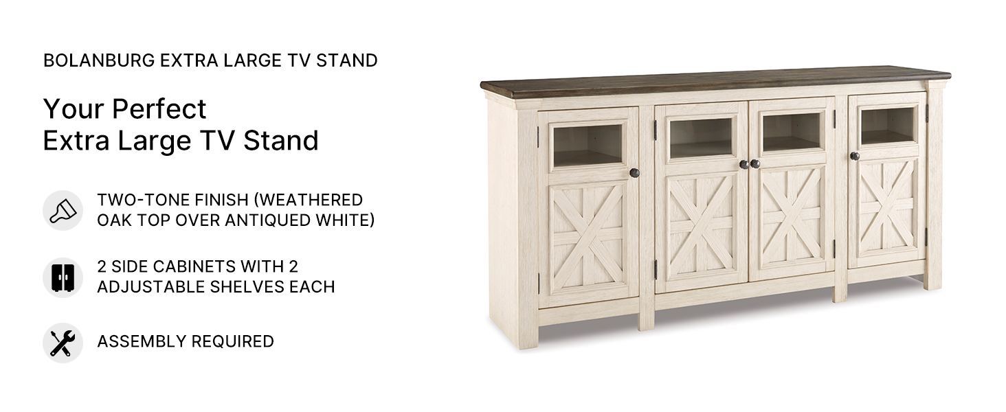 Large manufacture image 1