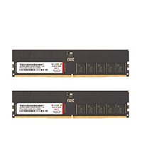 Amazon.co.jp: v-color Hynix IC サーバー用メモリ DDR5-4800MHz PC5