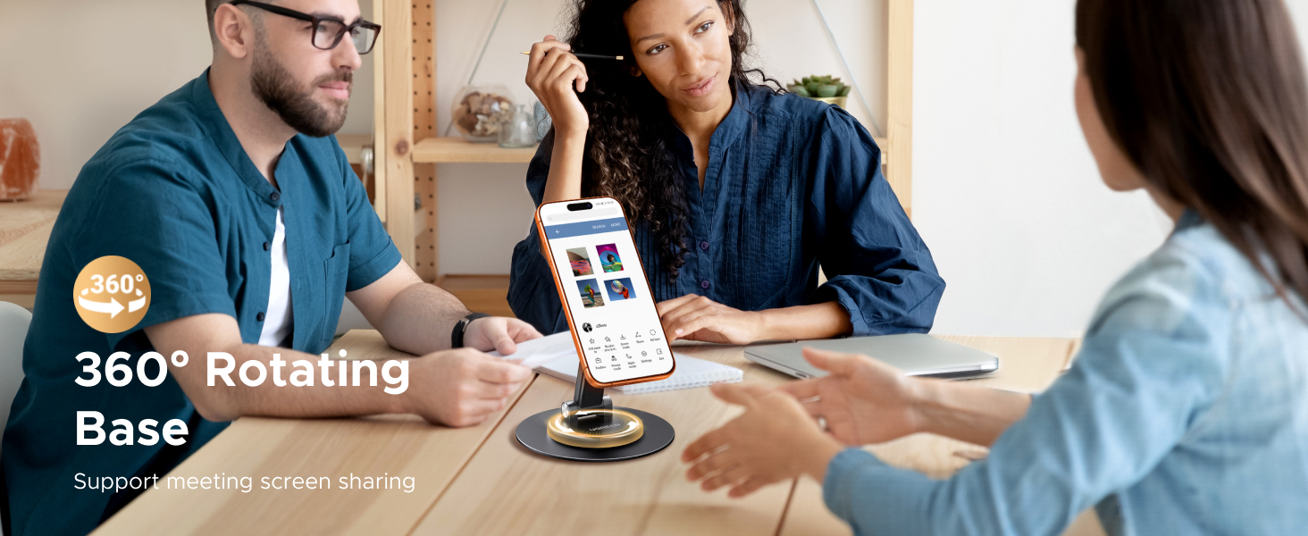 Large manufacture image 4