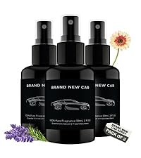 Amazon.com: 605Products Bathroom and General Room Spray