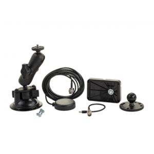 Small manufacture image 3