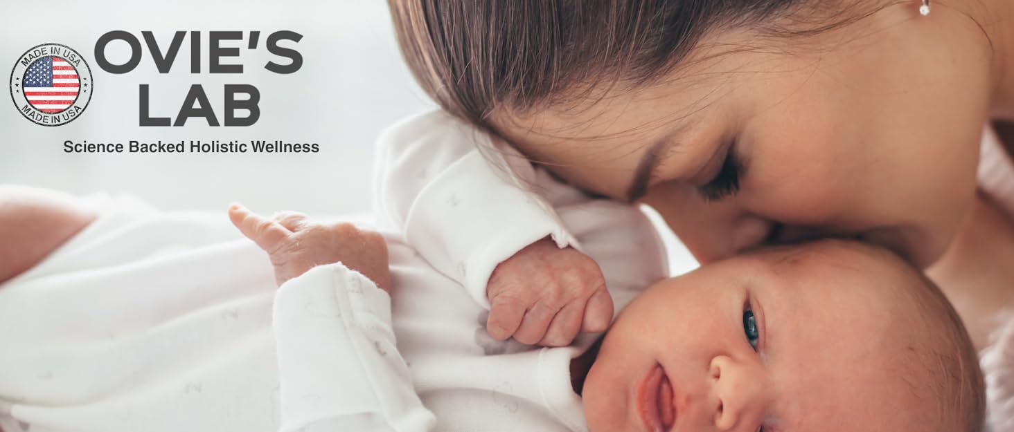 brand name, mom and baby