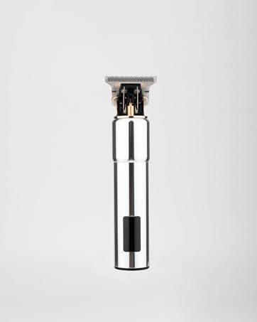 High-quality Trimmers