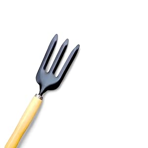 gardening tool