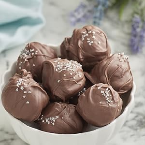 Small manufacture image 4