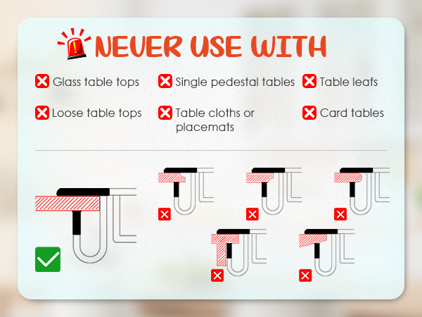 high chair,portable high chair,travel high chair,high chairs for babies and toddlers