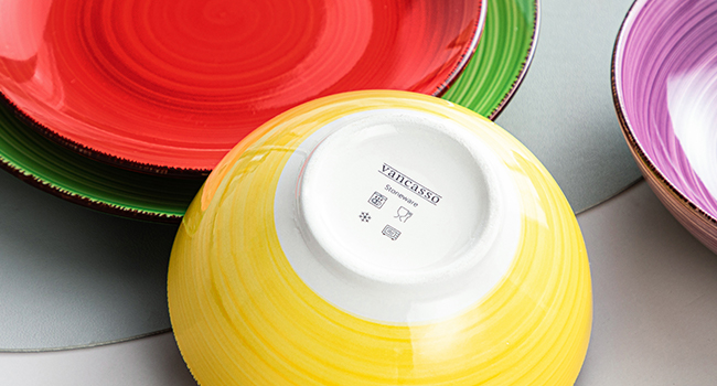 Large manufacture image 3