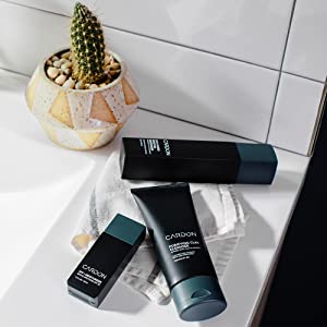 Small manufacture image 2