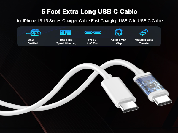 20w usb c charger