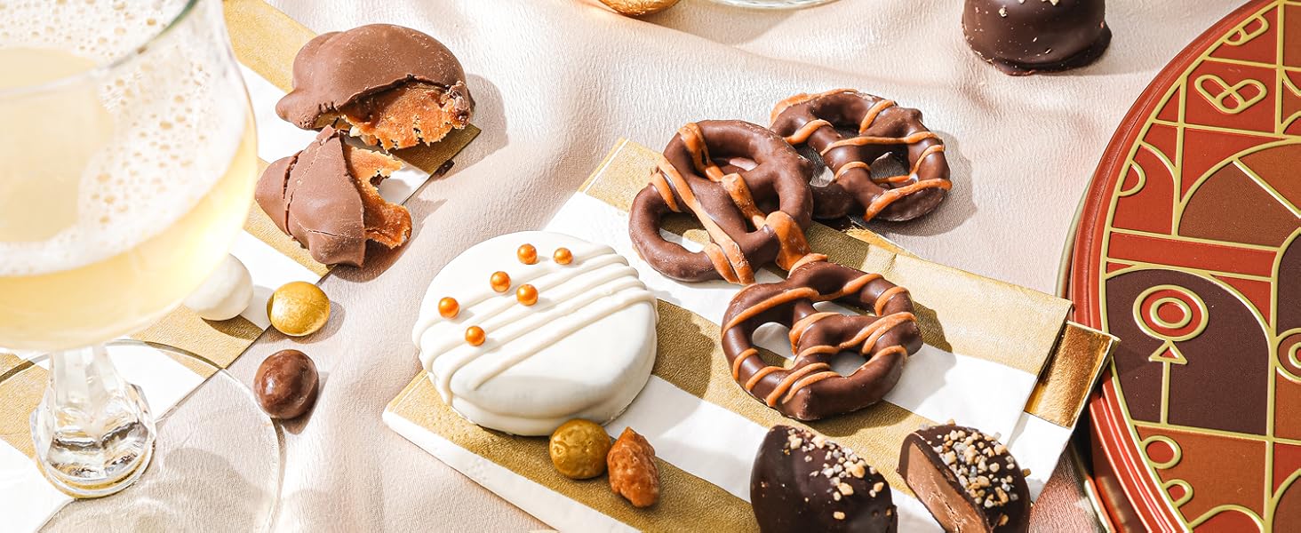 Large manufacture image 2