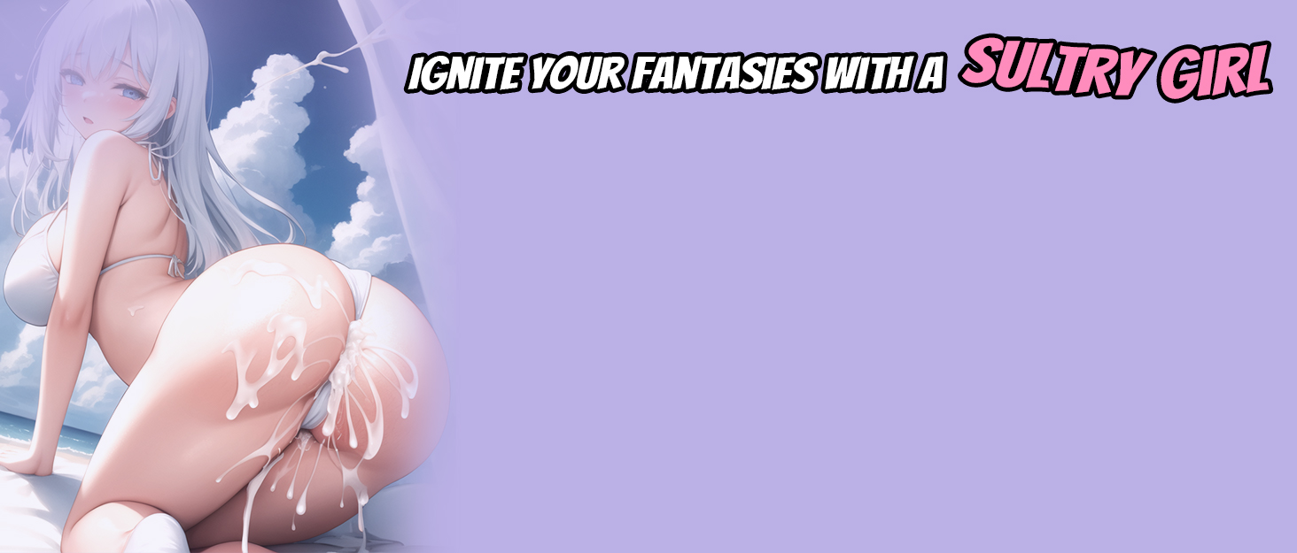 Realistic Pocket Puss*y Sex Dolls for Men Sex Dolllove doll realistic male masturbator adult toys