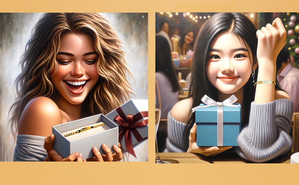 Engraved Gifts Customizable Gift