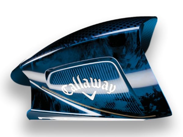 Amazon.co.jp: キャロウェイ(Callaway) 右用 ドライバー PARADYM