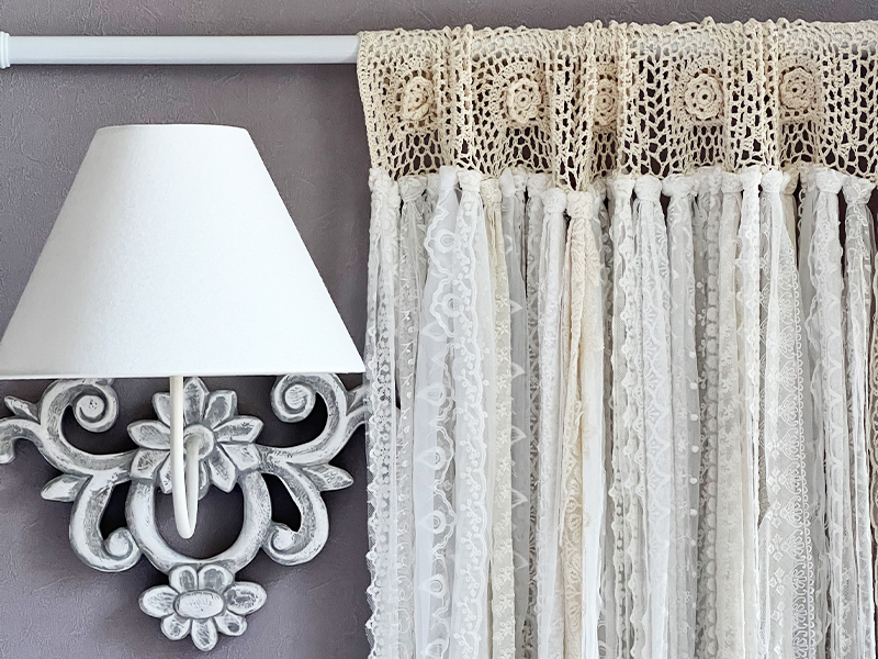Romantic and Elegant