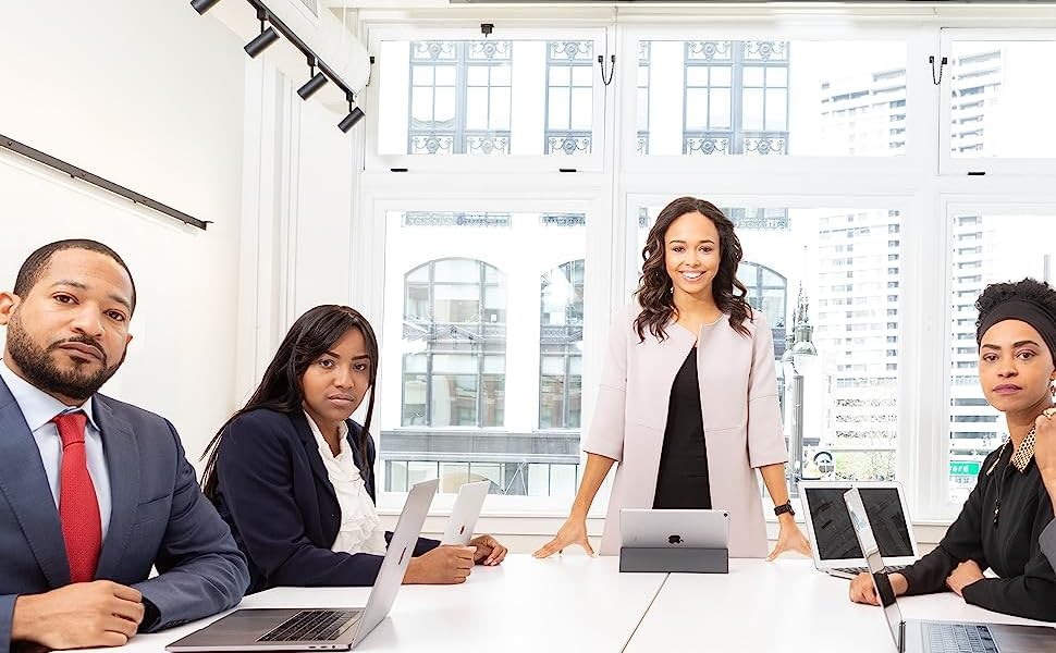 Invisible wireless charger