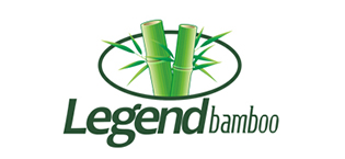logo315*145
