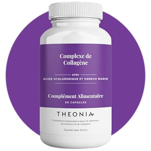 TH_EU_COLLAGEN_Website_AdditionalFeatures_FR