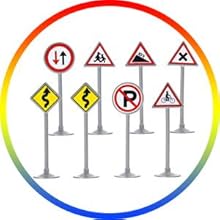 Small manufacture image 3