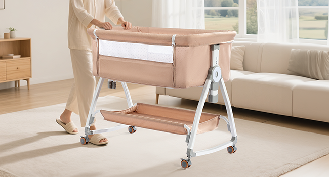 Large manufacture image 3