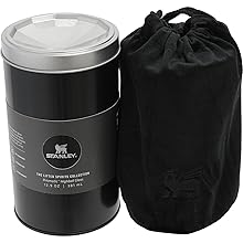 STANLEY トラベルマグ ビアパイント ハイボールグラス　3点セット 楽天市場】スタンレー マグ（食器・カトラリー・グラス