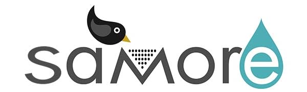 Samore-Logo 