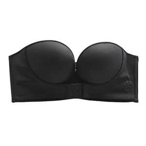 Bra for woman