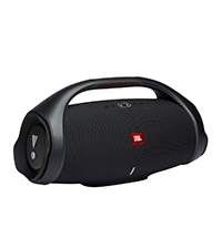JBL Boombox 3 - Powerful Wireless Speaker with Massive Bass