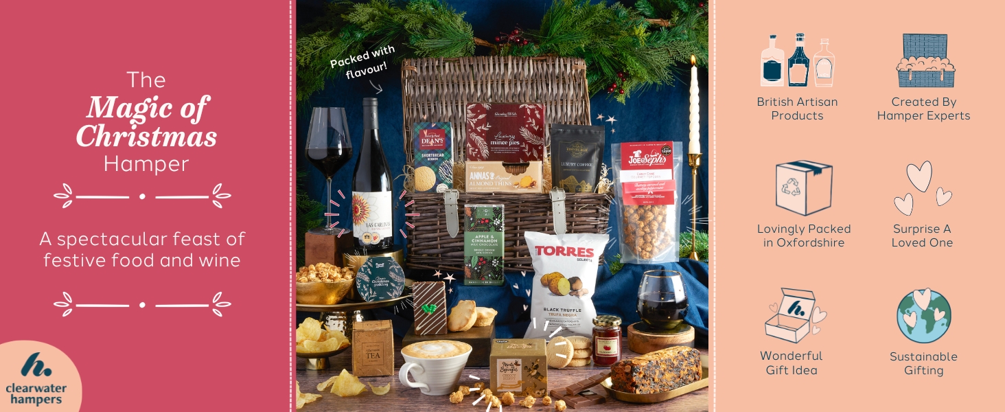 Large manufacture image 1