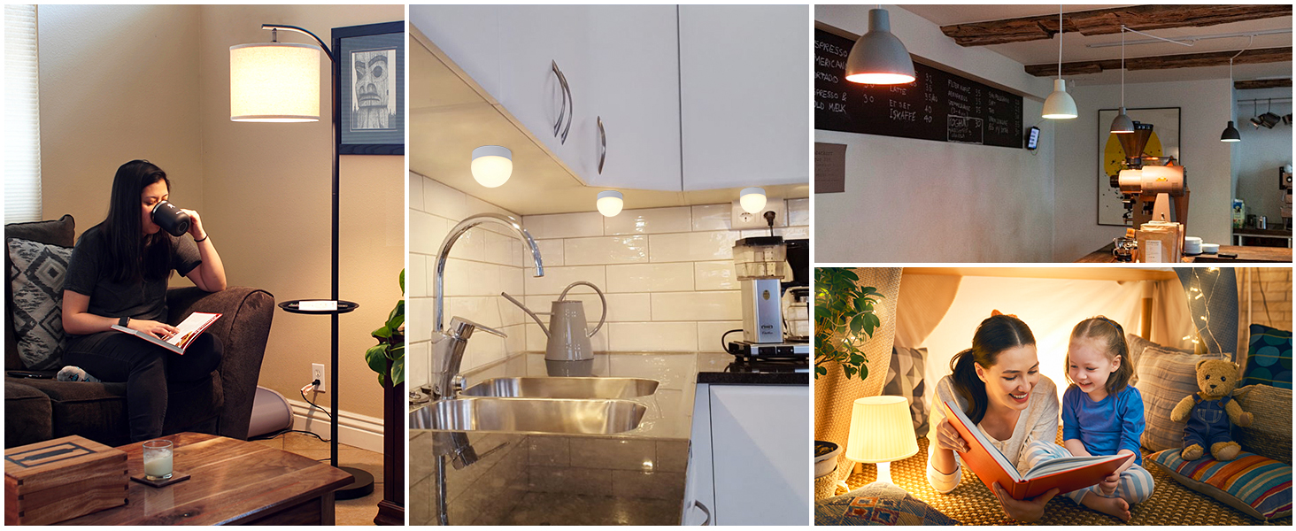 Large manufacture image 6