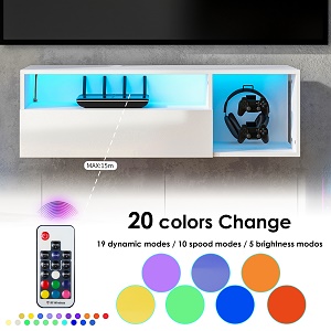 Small manufacture image 3