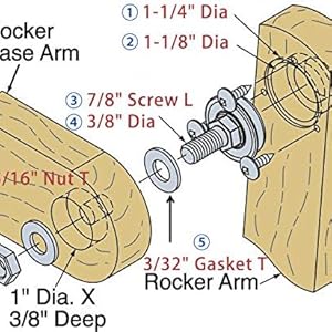 Small manufacture image 4
