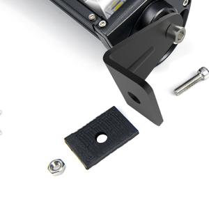 Small manufacture image 15