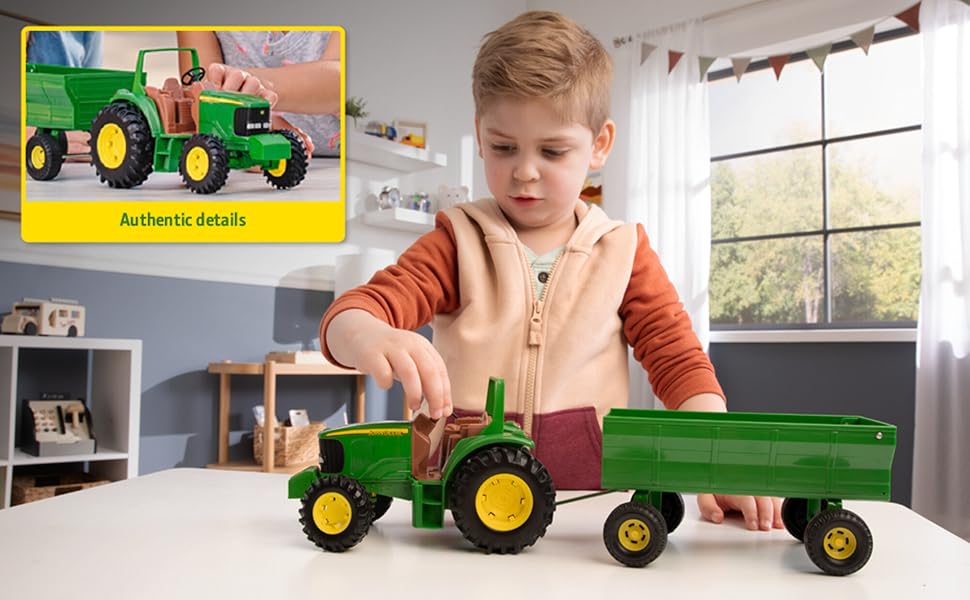 Large manufacture image 3