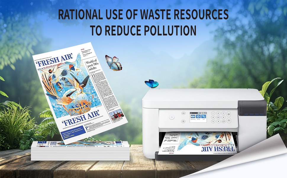 Konica Minolta TNP92C (TNP-92C) Cyan Toner Cartridge, Genuine (G4876