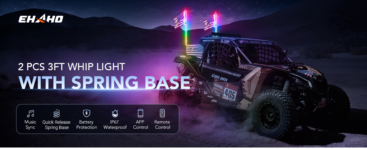 Large manufacture image 1