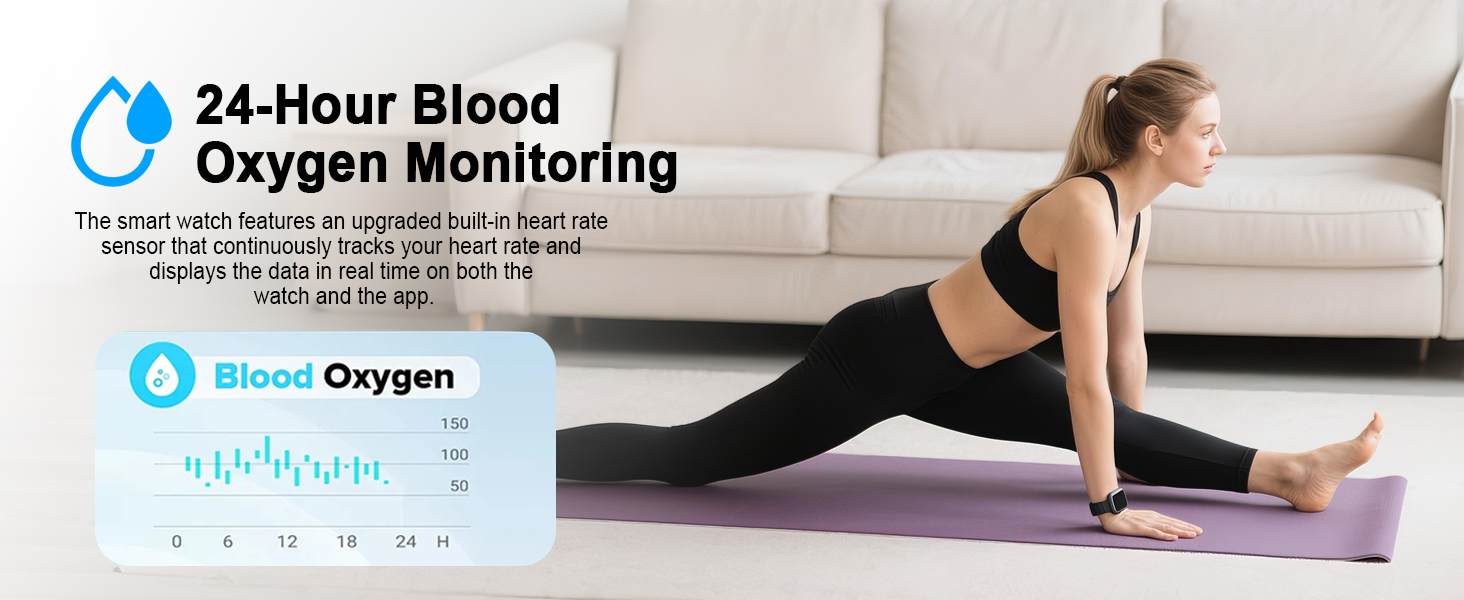 smart watch for android phones