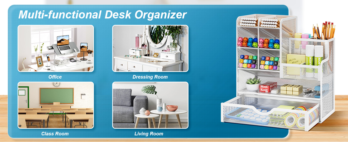 Large manufacture image 6