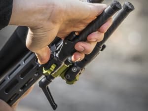 Small manufacture image 2